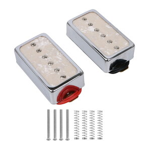 GLM^[p sbNAbvZbg P90 VORC 7.5k 52mm x[W&Vo[