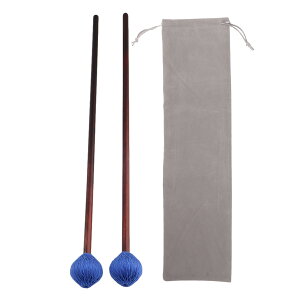 16�h �}�����o�}���b�g ���[�v���E�b�h�n���h�� �ю������w�b�h �~�` 34mm �n�[�h �u���[