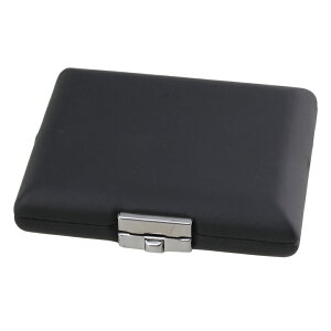 t@Sbg[hP[X [h[P[X 3p h ʋC PUU[&tl&^ ubN