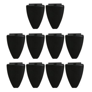 10 hO hANZT[ Op` 4.3x2.5x3.3cm ^ ubN