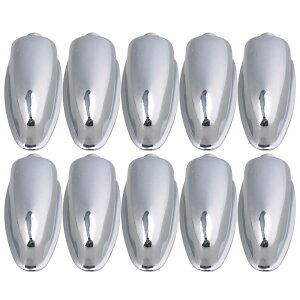 10 hO hANZT[ Op` ^ 5.2x2.5x2cm Vo[