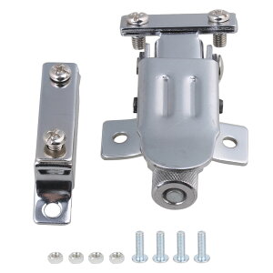 XlAhpXgCi[ Xibs[ hZbgANZT ^ Vo[