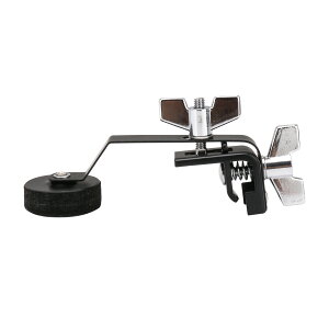 XlAhp~[g AEgTCh}t[ ㉹ { ^&tFg