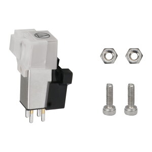 tHmJ[gbW R[hj X^CX lWt ϋv  vX`bN&A~