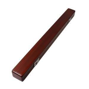w_P[X ^NgP[X [P[X ی ϏՌ h 460x44x37mm Ebh bh