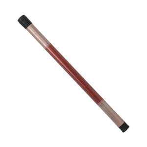 w_[P[X ^NgP[X ^Ng Sʕی KX@ې ubN&S[h&bh