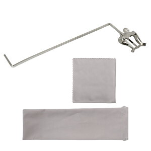 [tHjACA[ V[gNbv yz_[ }[`Oohp ^ Vo[