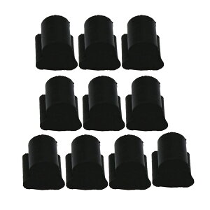 10 sXgubN [tHjA/t`zp mCYጸ VR[ 5.3x5.5mm ubN