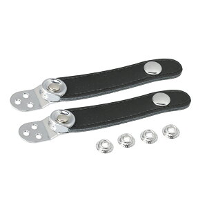 2 AR[fBIp x[YXgbv wbh obNt JEU[ 8.4cm ubN