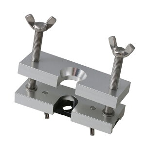 }EXs[Xv[ kbL[ gybg/g{[/[tHjAp eiXp ֗