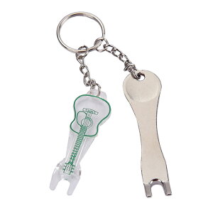 ubWs sv[ ANƃX`[ tH[NM^[p L[z_[Ot