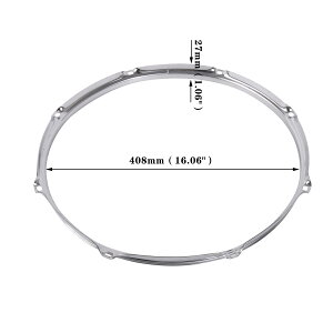 16C` XlAhp gbv t[v 6/8eV  Vo[