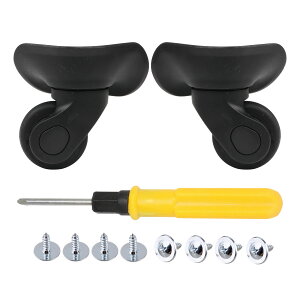 W041() X[cP[X L[P[X LX^[ Lbg XCxzC[ ^C ԗ RR C ւ ubN