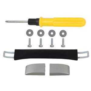 X[cP[Xnh Obv  L[obOp  C 15.5cm ubN&Vo[ B007