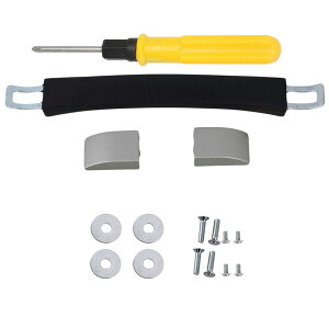 X[cP[Xnh Obv  L[obOp  C 14cm ubN&Vo[ B009