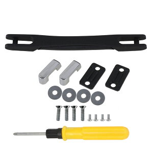 X[cP[Xnh Obv  L[obOp  C 12.5cm ubN&Vo[ B019