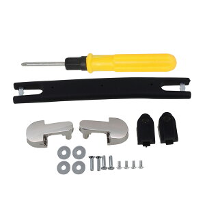 X[cP[Xnh Obv  L[obOp  C 18cm ubN&Vo[ B030