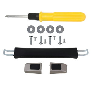 X[cP[Xnh Obv  L[obOp  C 15.5cm ubN&Vo[ B014