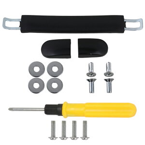 X[cP[Xnh Obv  L[obOp  C 13cm ubN&Vo[ B017