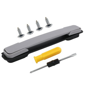 X[cP[Xnh Obv  L[obOp  C 22cm ubN&O[ B112