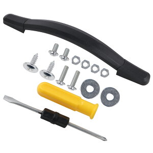 X[cP[Xnh Obv  L[obOp  C 23.7cm ubN B122