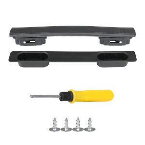 X[cP[Xnh Obv  L[obOp  C 21.5cm ubN B114