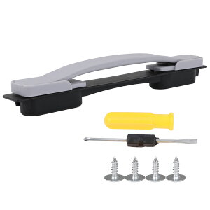 X[cP[Xnh Obv  L[obOp  C 21.5cm O[ B129