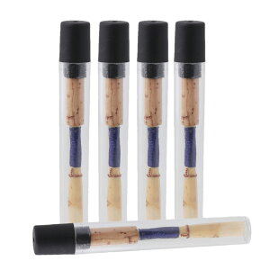 5Zbg I[{G[h P[Xt i ؊ǊyANZT ~fBA2.5 &RN