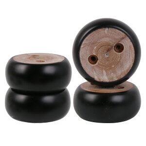 ؐ \t@[p otB[g  Lrlbgp tB[g ubN 3x7cm 4pbN