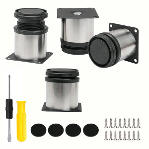 Vo[ 50*60mm XeXX`[ ֎q e[u ߉\ Ƌr 4pbN