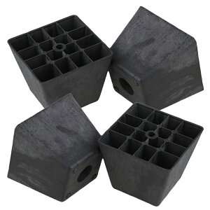 ubN 98x98x80mm vX`bN Ƌ `r \t@ \t@p 4pbN