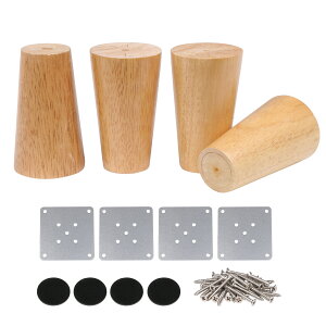 100x58x38mm ؐ e[p[ Ƌr \t@[ & eB[ e[up 4pbN