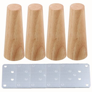 15x5.8x3.8cm EbhJ[ EhR[ EbhR[ \t@p Ƌr 4pbN
