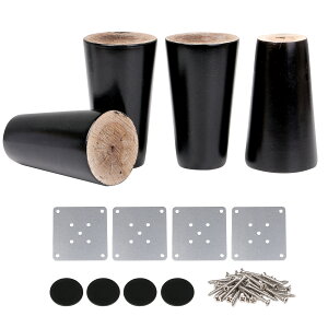 100x60mm \t@ ؐ Ƌ ۋr v[gt lW ubN 4pbN
