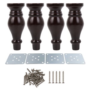 18x7cm ؐ Ђ傤^ Ƌr R[q[ e[u ubN 4pbN
