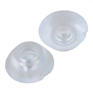 VR Ƌr Jo[ ֎q e[u tbg pbh tA veN^[ 400pbN