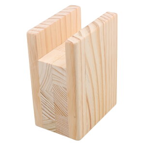 4CM a 10CMtg  Ƌ xbh [ tg グ