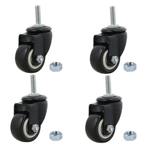  1.5C` PU ] LX^[ zC[ g[ƋLX^[ 4pbN