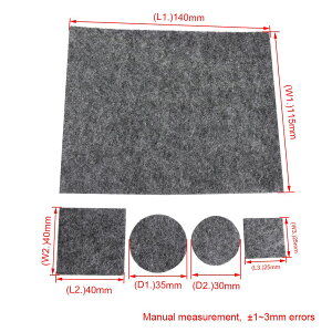 O[ S tFg XC_[ pbh tAK[h ֎q e[u r 98pbN