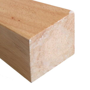 ؐ XNGA Ƌr Lrlbgr p 10CM 4pbN