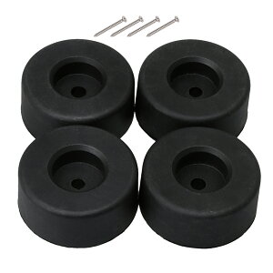 ubN 25x45mm vX`bN Ƌ ی^r \t@[ JE` ֎qp 4pbN