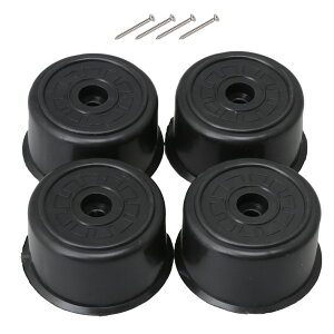 ubN 50x25mm vX`bN Ƌ ی^r \t@[ JE` ֎qp 4pbN