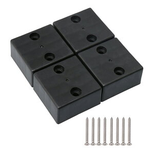 ubN 50x25mm vX`bN Ƌp lp`r \t@[ JE` `FAp 4pbN