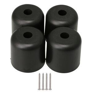ubN 50x50mm vX`bN Ƌ ی^r \t@[ JE` ֎qp 4pbN