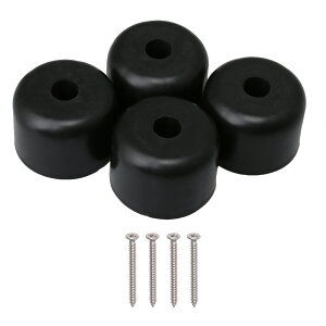 ubN 50x35mm vX`bN Ƌ ی^r \t@[ JE` ֎qp 4pbN