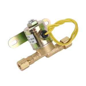 24v 2.3w ������p �� �o���u �\���m�C�h�o���u ������ 550A