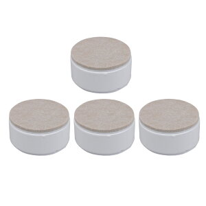 6x3cm J[{X`[Ƌr \t@ Lrlbg fXNp rCU[ zCg 4pbN