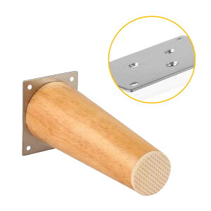 8x8cm e[ur Stv[g 6mma Vo[ 4pbN