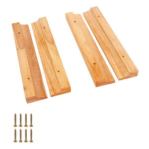 ؐ rt OX [ bN EbhJ[ 27.5x4.5CM