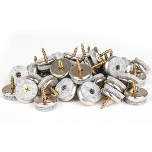 Ƌ tFg tbg pbh 24mm e[u \t@p Vo[ 40pbN